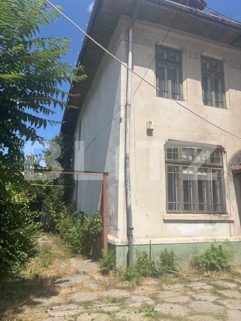 Casa de vânzare 8 camere Central - 174647CV | BLITZ Craiova | Poza2