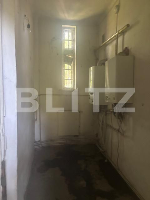 Casa de vânzare 8 camere Central - 174647CV | BLITZ Craiova | Poza8