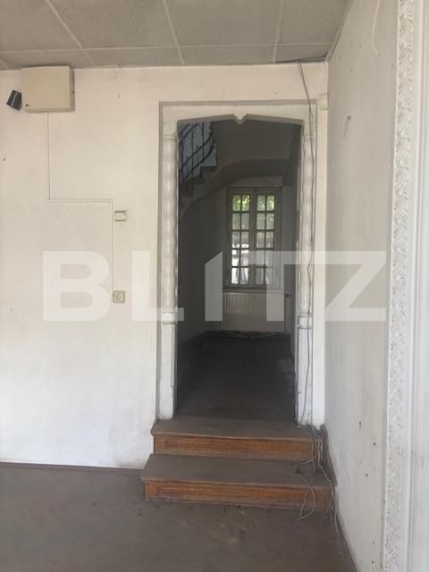 Casa de vânzare 8 camere Central - 174647CV | BLITZ Craiova | Poza5