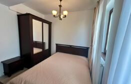 Apartament de lux, 3 camere, zona Centrala, parcare privata 