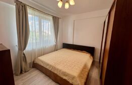 Apartament de lux, 3 camere, zona Centrala, parcare privata 
