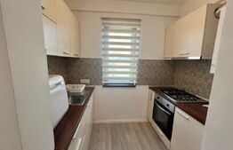 Apartament de lux, 3 camere, zona Centrala, parcare privata 