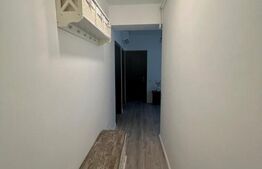 Apartament de lux, 3 camere, zona Centrala, parcare privata 