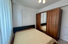 Apartament de lux, 3 camere, zona Centrala, parcare privata 