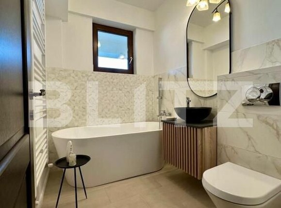 Apartament de închiriat 3 camere Central - 174648AI | BLITZ Craiova | Poza8