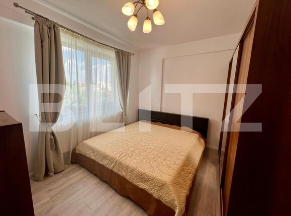 Apartament de închiriat 3 camere Central - 174648AI | BLITZ Craiova | Poza5