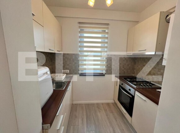 Apartament de închiriat 3 camere Central - 174648AI | BLITZ Craiova | Poza7