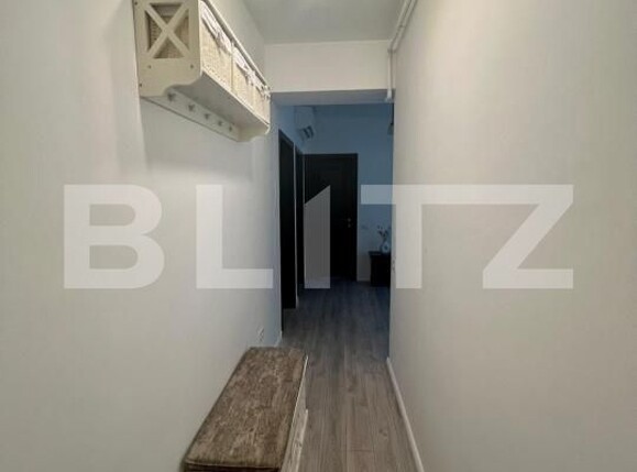 Apartament de închiriat 3 camere Central - 174648AI | BLITZ Craiova | Poza10