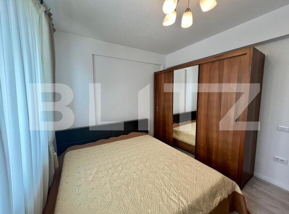 Apartament de închiriat 3 camere Central - 174648AI | BLITZ Craiova | Poza6