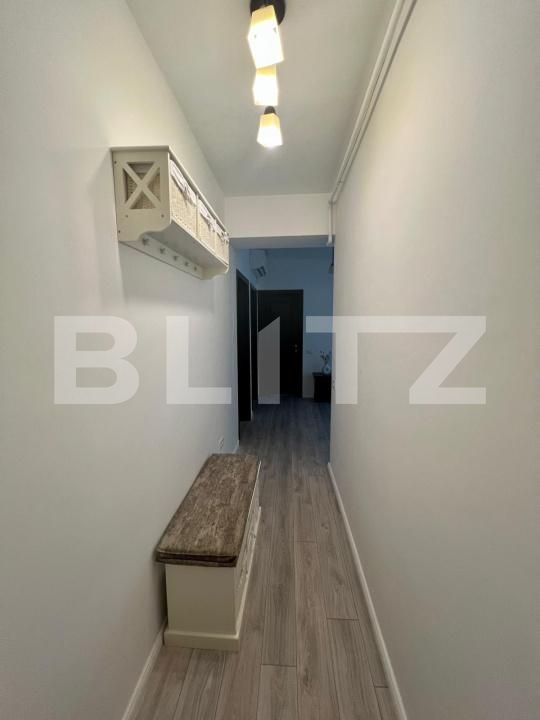 Apartament de închiriat 3 camere Central - 174648AI | BLITZ Craiova | Poza10