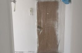 Apartament 2 camere, 40mp, Craiovita Noua