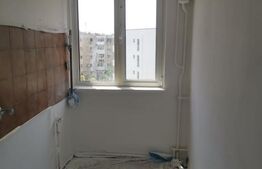 Apartament 2 camere, 40mp, Craiovita Noua
