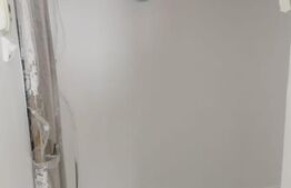 Apartament 2 camere, 40mp, Craiovita Noua