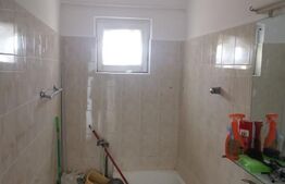 Apartament 2 camere, 40mp, Craiovita Noua