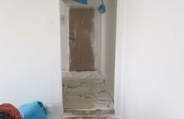 Apartament 2 camere, 40mp, Craiovita Noua