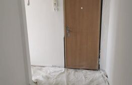 Apartament 2 camere, 40mp, Craiovita Noua