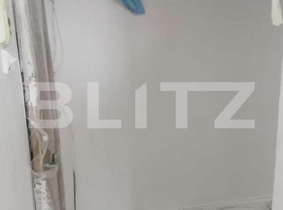 Apartament de vânzare 2 camere Craiovita Noua - 174653AV | BLITZ Craiova | Poza3