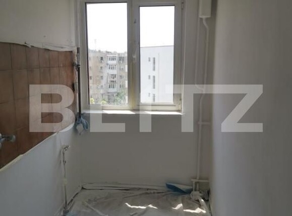 Apartament de vânzare 2 camere Craiovita Noua - 174653AV | BLITZ Craiova | Poza2
