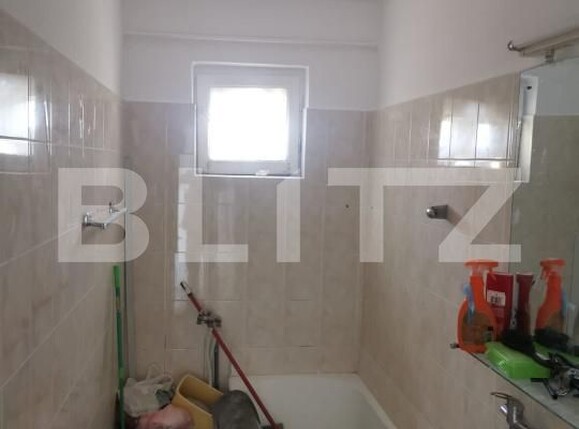 Apartament de vânzare 2 camere Craiovita Noua - 174653AV | BLITZ Craiova | Poza4