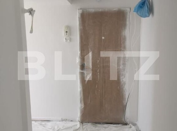 Apartament de vânzare 2 camere Craiovita Noua - 174653AV | BLITZ Craiova | Poza5