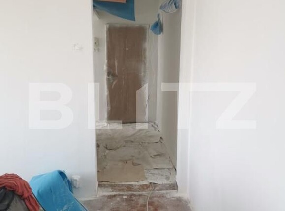 Apartament de vânzare 2 camere Craiovita Noua - 174653AV | BLITZ Craiova | Poza1