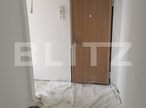 Apartament de vânzare 2 camere Craiovita Noua - 174653AV | BLITZ Craiova | Poza6