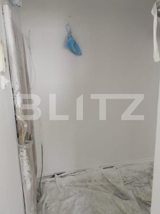 Apartament de vânzare 2 camere Craiovita Noua - 174653AV | BLITZ Craiova | Poza3