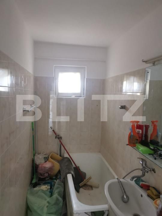 Apartament de vânzare 2 camere Craiovita Noua - 174653AV | BLITZ Craiova | Poza4