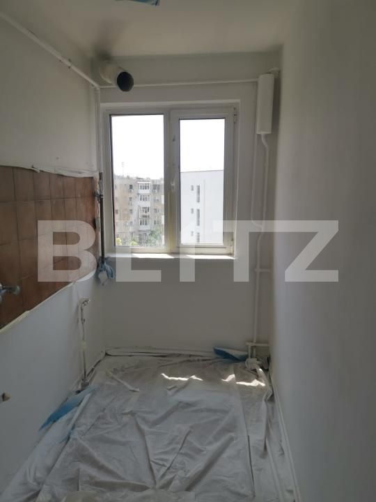 Apartament de vânzare 2 camere Craiovita Noua - 174653AV | BLITZ Craiova | Poza2