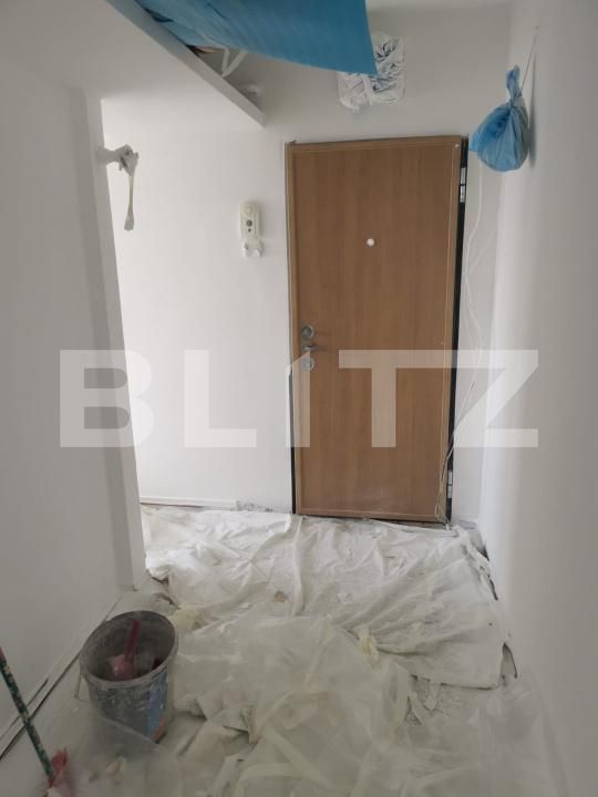 Apartament de vânzare 2 camere Craiovita Noua - 174653AV | BLITZ Craiova | Poza6