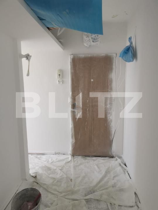 Apartament de vânzare 2 camere Craiovita Noua - 174653AV | BLITZ Craiova | Poza5