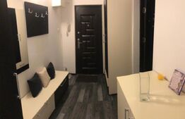 Apartament semidecomandat cu 3 camere, zona Lapus