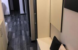 Apartament semidecomandat cu 3 camere, zona Lapus