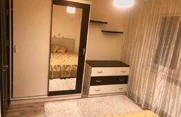 Apartament semidecomandat cu 3 camere, zona Lapus