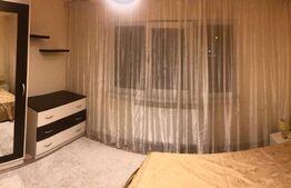 Apartament semidecomandat cu 3 camere, zona Lapus