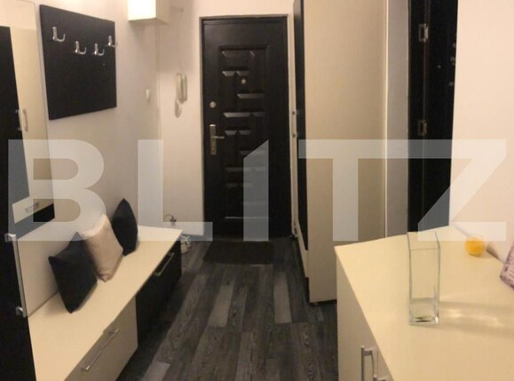 Apartament de închiriat 3 camere Lapus - 174657AI | BLITZ Craiova | Poza7