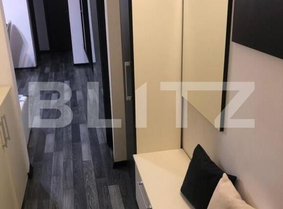 Apartament de închiriat 3 camere Lapus - 174657AI | BLITZ Craiova | Poza8