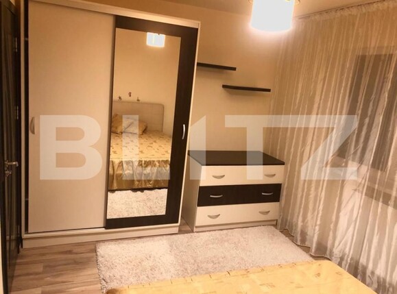 Apartament de închiriat 3 camere Lapus - 174657AI | BLITZ Craiova | Poza3