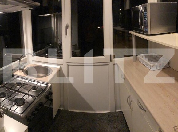 Apartament de închiriat 3 camere Lapus - 174657AI | BLITZ Craiova | Poza6