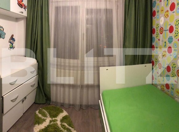 Apartament de închiriat 3 camere Lapus - 174657AI | BLITZ Craiova | Poza5