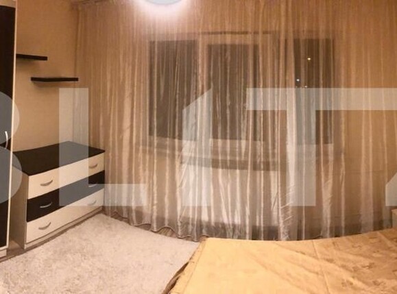 Apartament de închiriat 3 camere Lapus - 174657AI | BLITZ Craiova | Poza4