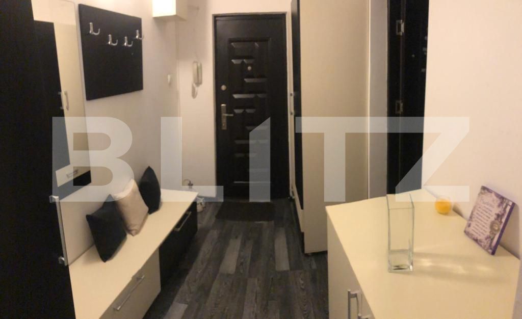 Apartament de închiriat 3 camere Lapus - 174657AI | BLITZ Craiova | Poza7