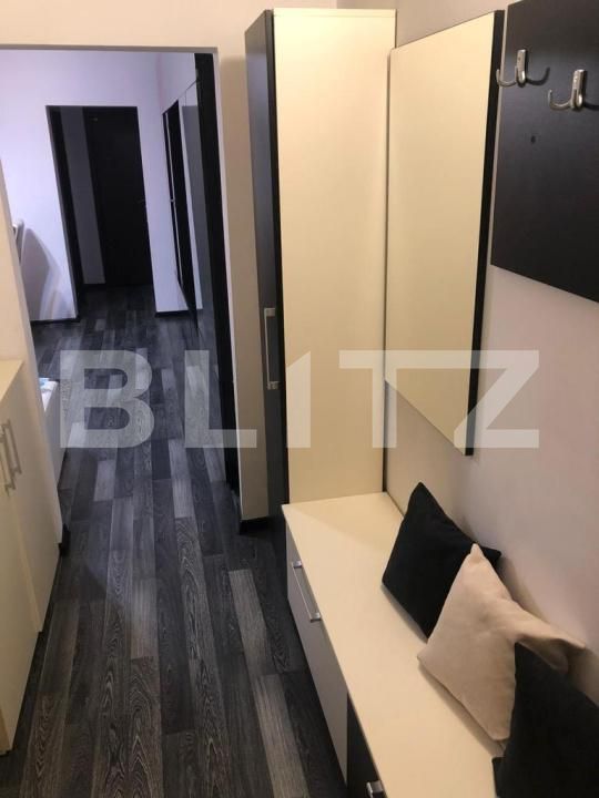 Apartament de închiriat 3 camere Lapus - 174657AI | BLITZ Craiova | Poza8