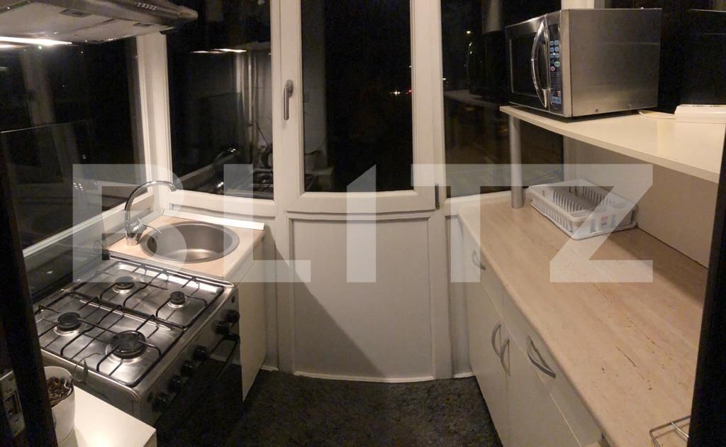 Apartament de închiriat 3 camere Lapus - 174657AI | BLITZ Craiova | Poza6