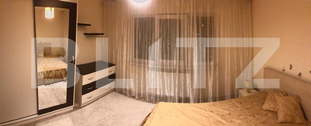 Apartament de închiriat 3 camere Lapus - 174657AI | BLITZ Craiova | Poza4