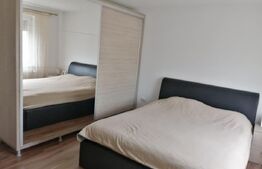 Casă P + E cu toate utilitatile, 110 mp, zona Ford