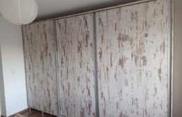 Casă P + E cu toate utilitatile, 110 mp, zona Ford