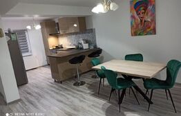 Casă P + E cu toate utilitatile, 110 mp, zona Ford