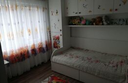 Casă P + E cu toate utilitatile, 110 mp, zona Ford