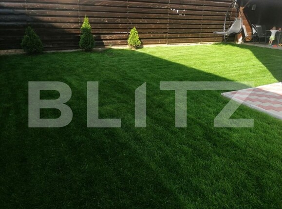 Casa de vânzare 4 camere Exterior Est - 174658CV | BLITZ Craiova | Poza5